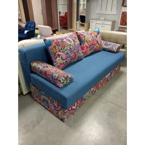 Диван Шарм НПБ