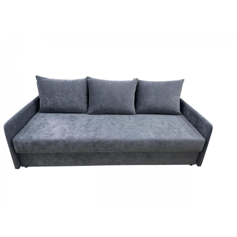 Диван Атланта