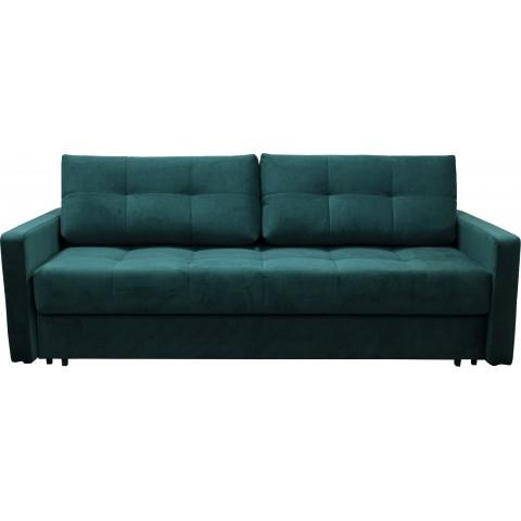 Диван Дакота NEW