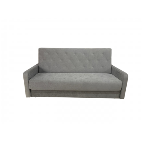 Диван Каролина ромб