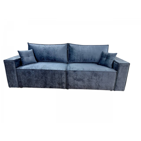 Диван Лофт-2