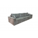 Диван Лофт-3 Диван Лофт-3