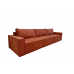 Диван Лофт-3 Диван Лофт-3