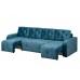 Диван Монтана П-образный Диван Монтана П-образный