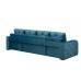Диван Монтана П-образный Диван Монтана П-образный