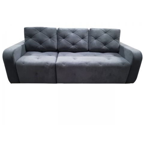 Диван Монтана угловой