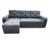 Диван Монтана угловой Диван Монтана угловой