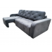 Диван Монтана угловой Диван Монтана угловой