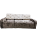 Диван Монтана угловой Диван Монтана угловой