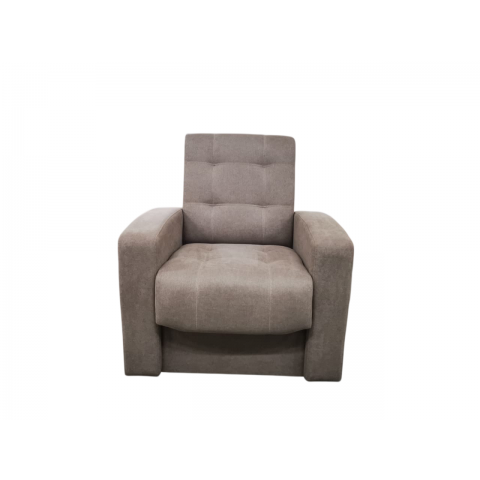 Кресло Оттава NEW