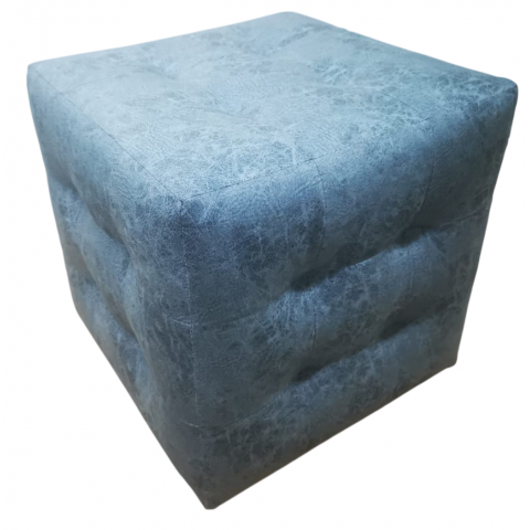 Пуф Квадрат