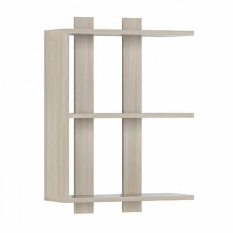 Полка евро ЛИКВИДАЦИЯ