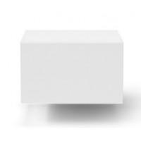 Антресоль Атлант Антресоль Атлант