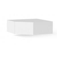 Антресоль угловая Атлант Антресоль угловая Атлант