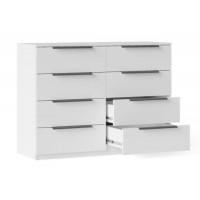 Комод Атлант 8 ящиков Комод Атлант 8 ящиков