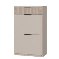 Комод в прихожую Атлант Комод в прихожую Атлант