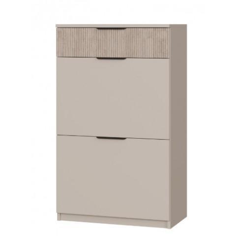 Комод в прихожую Атлант