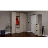 Прихожая Атлант Прихожая Атлант