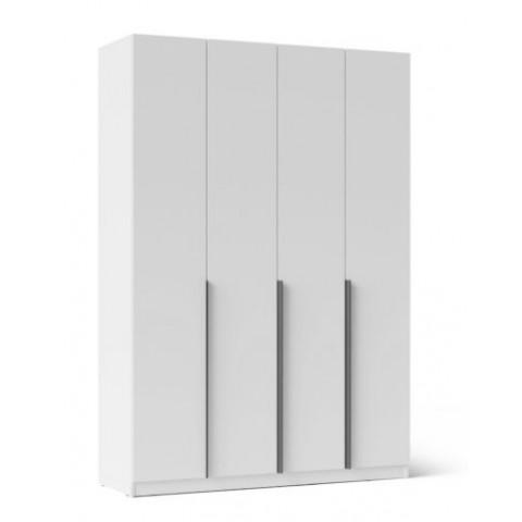 Шкаф 4-створчатый Атлант Шкаф 4-створчатый Атлант