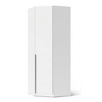 Шкаф угловой Атлант Шкаф угловой Атлант