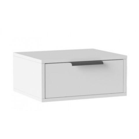 Тумба подвесная Атлант