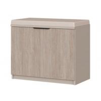 Тумба с мягким элементом Атлант Тумба с мягким элементом Атлант