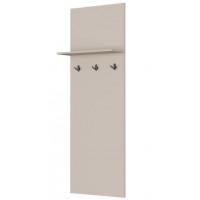 Вешалка настенная Атлант Вешалка настенная Атлант