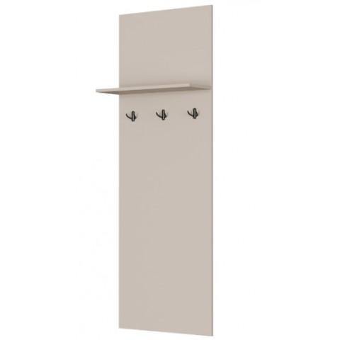 Вешалка настенная Атлант