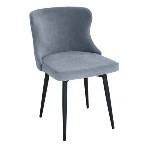 Кресло Маттео