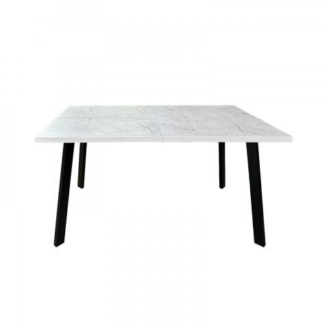 Стол  Рино нераздвижной