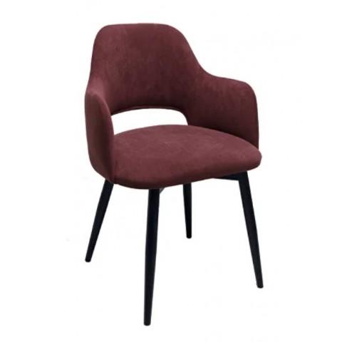 Кресло Сан-Ремо