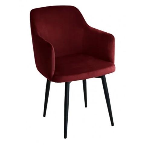 Кресло Ститч