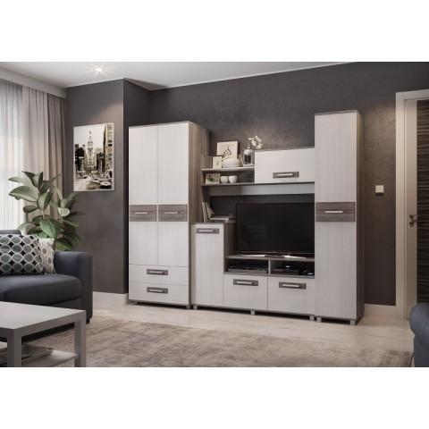 Гостиная Вега 1