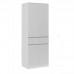 Шкаф 2-створчатый Честер