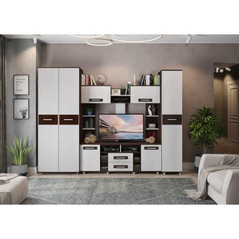 Гостиная Вега 2