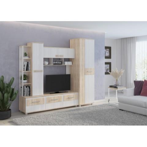 Гостиная Вега 3