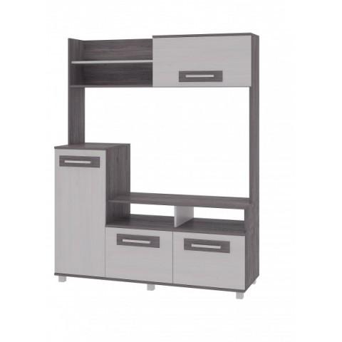 Горка Вега М-10 Горка Вега М-10