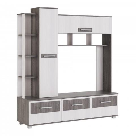 Горка Вега М-11 Горка Вега М-11