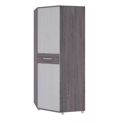 Шкаф угловой Вега М-3