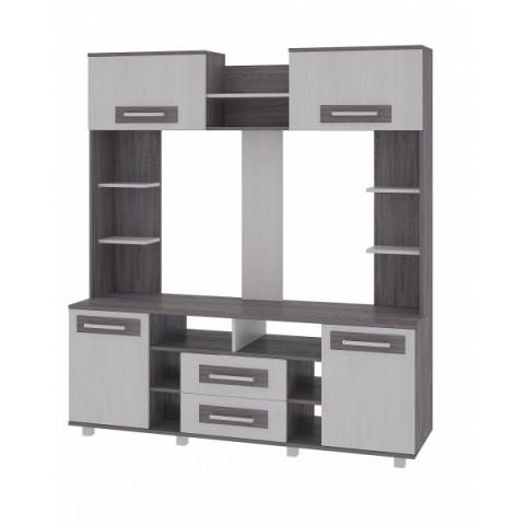 Горка Вега М-9 Горка Вега М-9