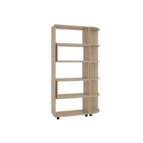 Стеллаж 2 ЛИКВИДАЦИЯ