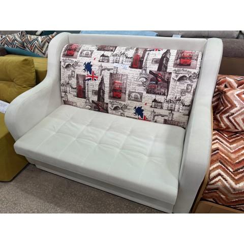 Диван Корвет 1.2 ЛИКВИДАЦИЯ