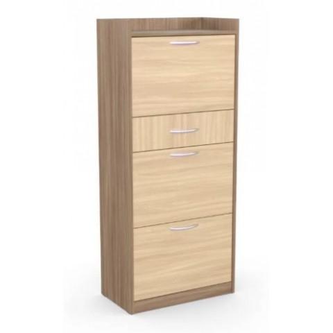 Обувница ЛИКВИДАЦИЯ