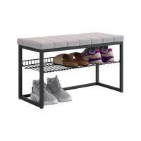 Обувница Классная 2