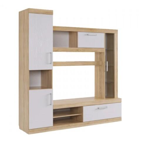 Стенка Макси