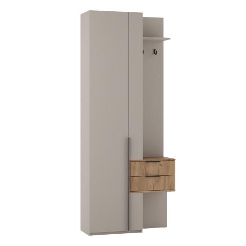 Прихожая Челси 