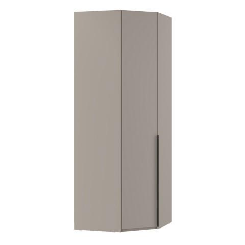 Шкаф угловой Челси Шкаф угловой Челси