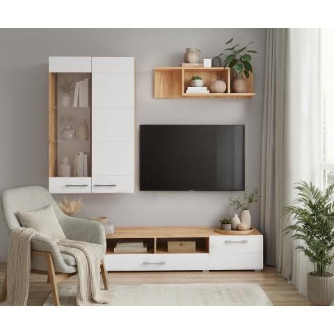 Гостиная Ненси Гостиная Ненси