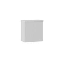 Шкаф навесной Каролина 600 Шкаф навесной Каролина 600