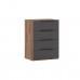 Комод Челси 600